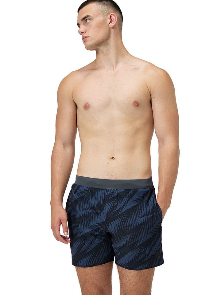 Speedo Szorty kąpielowe 