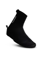 Ochraniacze - Ochraniacze na buty rowerowe Craft ADV SubZ S - miniaturka - grafika 1