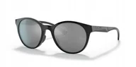 Okulary przeciwsłoneczne - Okulary Spindrift Black Ink Prizm Black 947405 - miniaturka - grafika 1