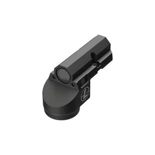 Kolimator Leupold DeltaPoint Micro 3 MOA Glock - Lornetki - miniaturka - grafika 1