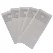 Worki do odkurzaczy - WORKI XXL uniwersalne Nilfisk Makita Bosch Metabo - miniaturka - grafika 1