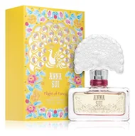 Wody i perfumy damskie - Anna Sui Flight of Fancy woda toaletowa 50ml dla Pań - miniaturka - grafika 1
