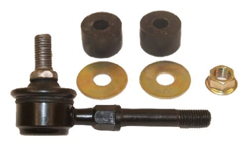 Japanparts Stabilizator zawieszenie JAPANPAR SI-H52