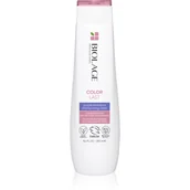 Szampony do włosów - Matrix Biolage Color Last Purple szampon 250 ml - miniaturka - grafika 1