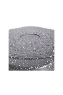 Vilde Patelnia do jajek 9442FI 9442FI SAM ONE SIZE - Patelnie Vilde Patelnia do jajek 9442FI 9442FI SAM ONE SIZE - Patelnie - miniaturka - grafika 4