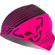 Czapki i chusty sportowe damskie - DYNAFIT Czapka PERFORMANCE 2 BEANIE - miniaturka - grafika 1