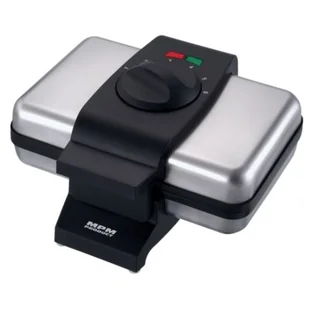 MPM S633-G - Gofrownice - miniaturka - grafika 1