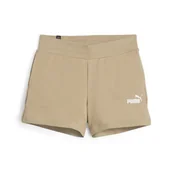 Spodenki damskie - PUMA SZORTY ESS 4'' TR 58682584 r L - miniaturka - grafika 1