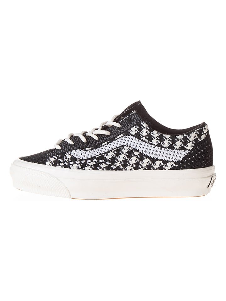 Vans Sneakersy 