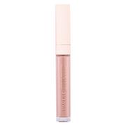 Szminki - Lumene Luminous Moisture Lip Color 101 Rose Oat - miniaturka - grafika 1