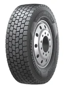 Opony ciężarowe - Hankook DH 31 315/60 R22.5 152/148L 16PR SBL - miniaturka - grafika 1