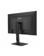 Monitory - Asus 27'' HA2741A 90LM08Z0B01M70 - miniaturka - grafika 1