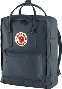 Fjällräven unisex f23510 plecak, niebieski F23510 - Plecaki - miniaturka - grafika 8