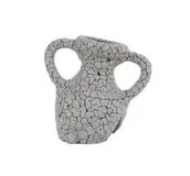 Dekoracje do akwarium - Zolux Dekoracja akw. fragment amfory ETNA S - miniaturka - grafika 1