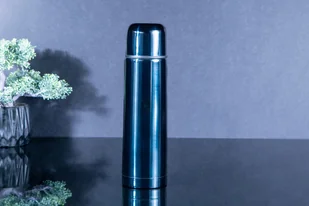 TERMOS STALOWY 0,5L BERLINGER HAUS BH-7833 - Akcesoria gastronomiczne - miniaturka - grafika 4