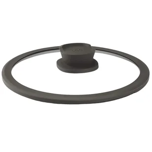 Pokrywka szklana Berghoff Leo Stone plus 20cm - Pokrywki - miniaturka - grafika 1