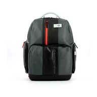 Plecaki - Backpack Piquadro - miniaturka - grafika 1