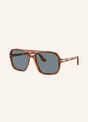 Okulary przeciwsłoneczne - Persol Okulary Przeciwsłoneczne po3328s braun - miniaturka - grafika 1