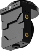 Chłodzenie wodne - Singularity Singularity Computers Protium 2.0 D5 Pump Top, Pumpenaufsatz - Acetal - miniaturka - grafika 1