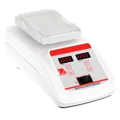 Inne urządzenia pomiarowe - OHAUS VORTEX VXMPDG (30392150) - wytrząsarka laboratoryjna - miniaturka - grafika 1