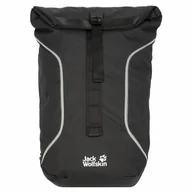 Plecaki - Jack Wolfskin Plecak Allspark 48 cm black - miniaturka - grafika 1