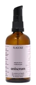 Serum do twarzy - Flagolie Uniserum - Multifunkcyjne serum olejowe 100ml - miniaturka - grafika 1