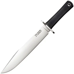 Nóż Cold Steel Trail Master VG1 San Mai III - Noże - miniaturka - grafika 1