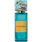Wody i perfumy damskie - Gritti Tangerina - miniaturka - grafika 1