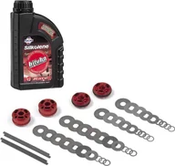 Części motocyklowe - Kit mejora horquilla Racing Bitubo KFORK025WO - miniaturka - grafika 1
