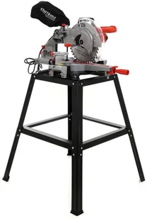 PILARKA UKOSOWA KD597 M1YL-2DF-250J - Piły elektryczne - miniaturka - grafika 1