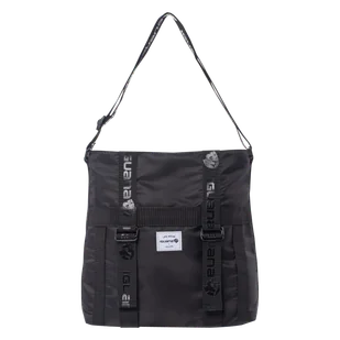 Torba IGUANA TOTEM M000274553 – Czarny - Torby sportowe - miniaturka - grafika 1