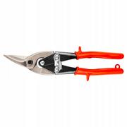 Nożyce i noże - Top Tools nożyce do blachy, lewe, 250mm, , 01A998 - miniaturka - grafika 1
