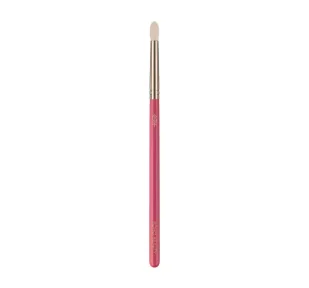 Boho Beauty ROSE TOUCH 209 CREASE BLENDER - Pędzle do makijażu - miniaturka - grafika 1
