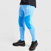 Spodnie męskie - NIKE SPODNIE M NK TCH MIX JGGR - Nike - miniaturka - grafika 1