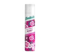 Szampony do włosów - Dry Shampoo suchy szampon do włosów Blush 200ml - miniaturka - grafika 1