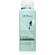 Toniki i hydrolaty do twarzy - Bio Yonelle Active Revitalizing Tonic Bioaktywny tonik rewitalizujący 400 ml - miniaturka - grafika 1