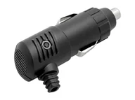 Kable - Wt.zapalniczki sam.kątowy - miniaturka - grafika 1