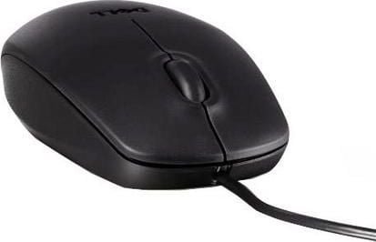 Dell 1DNG6