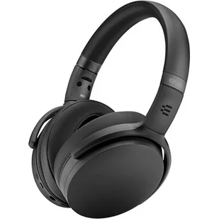 Sennheiser ADAPT 360 Czarny - Słuchawki - miniaturka - grafika 1