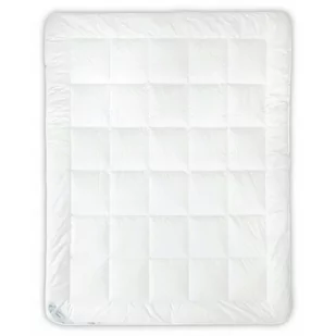 AMZ Antyalergiczna kołdra wiosenna Cotton S-KCW-155 - Kołdry - miniaturka - grafika 1