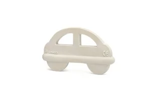 Lanco Lanco Beetle 90505 kidsinspirations-1297-0 - Gryzaki dla dzieci - miniaturka - grafika 1