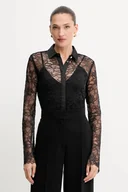 Koszule damskie - Guess - miniaturka - grafika 1