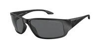 Okulary przeciwsłoneczne - Okulary Przeciwsłoneczne Emporio Armani EA 4191U 506387 - miniaturka - grafika 1