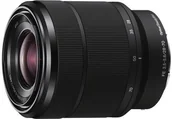 Obiektywy - Sony 28-70mm f/3.5-5.6 OSS (SEL2870.AE) - miniaturka - grafika 1