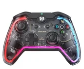 Kontrolery gier na PC - MOJHON Bigbig Won Raibow S C1 S - miniaturka - grafika 1