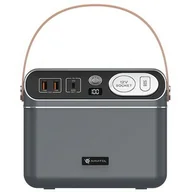 Akcesoria do oświetlenia - Stacja zasilania NAVITEL NS150 - miniaturka - grafika 1