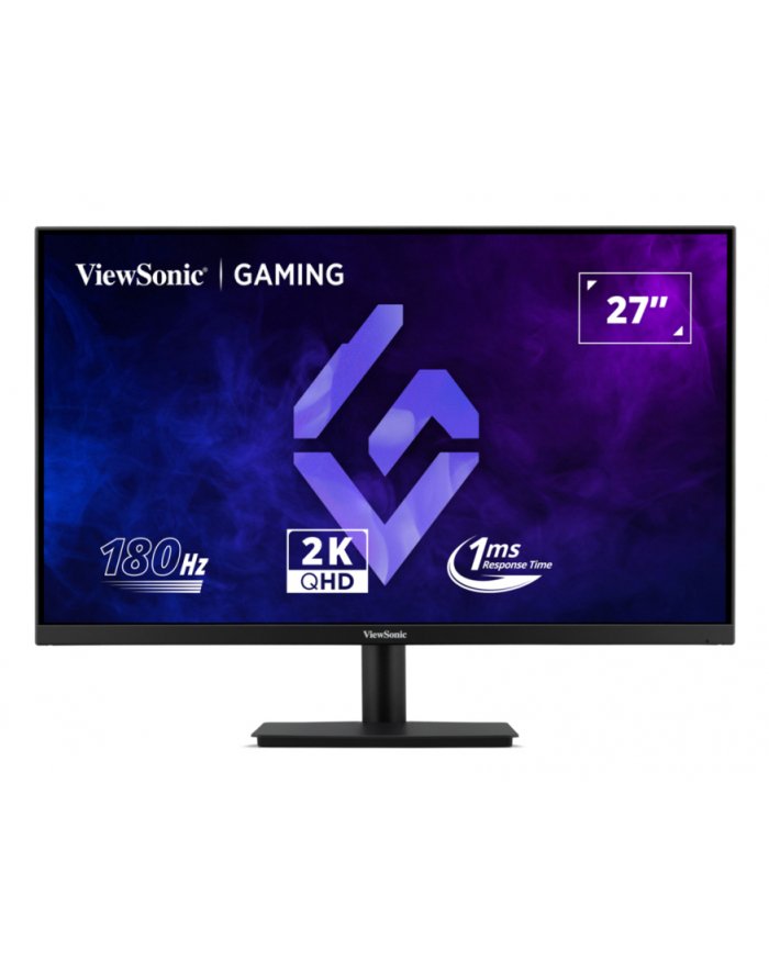 VIEWSONIC VX27G1-2K 27