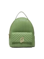 Plecaki - Plecak Liu Jo - Modivo - miniaturka - grafika 1