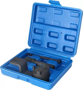 Brilliant Tools Narzędzie nastawcze do silnika do Chrysler, Jeep, - Narzędzia samochodowe - miniaturka - grafika 1