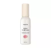 Resibo Born to be mild łagodząca emulsja do mycia 150 ml